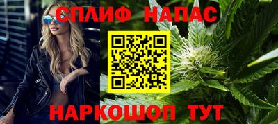 MDMA Premium VHQ Ливны