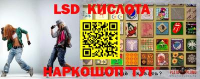 MDMA Premium VHQ Ливны