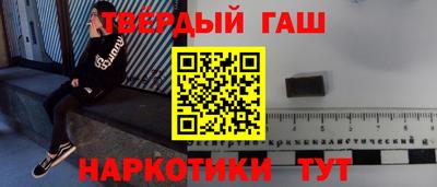 MDMA Premium VHQ Ливны