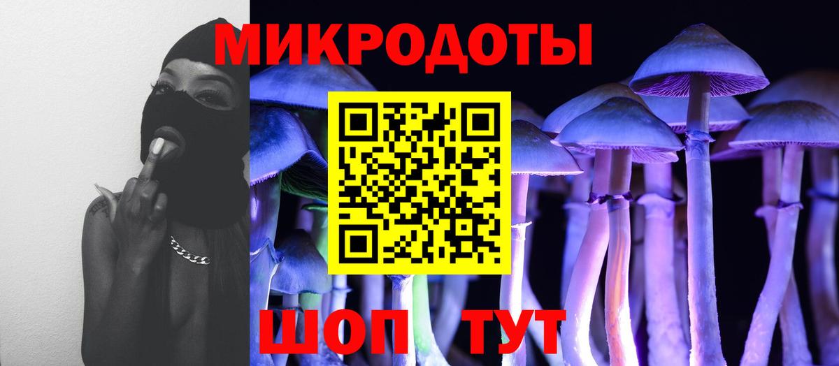 Галлюциногенные грибы мицелий  Вход с VPN  Удомля  Галлюциногенные грибы ЛСД 